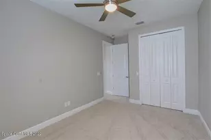 3630 Stabane Pl, Melbourne, FL 32940 - Photo 21