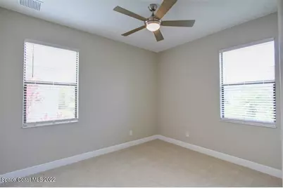 3630 Stabane Place, Melbourne, FL 32940 - Photo 17