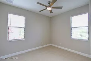 3630 Stabane Pl, Melbourne, FL 32940 - Photo 17