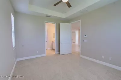 3630 Stabane Place, Melbourne, FL 32940 - Photo 23