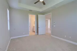 3630 Stabane Pl, Melbourne, FL 32940 - Photo 23