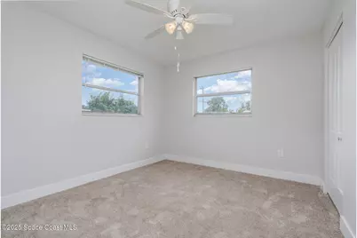 2643 Floridiane Drive, Melbourne, FL 32935 - Photo 11