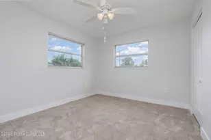 2643 Floridiane Dr, Melbourne, FL 32935 - Photo 11