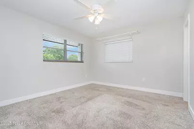 2643 Floridiane Drive, Melbourne, FL 32935 - Photo 7
