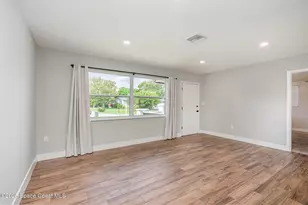 2643 Floridiane Dr, Melbourne, FL 32935 - Photo 17