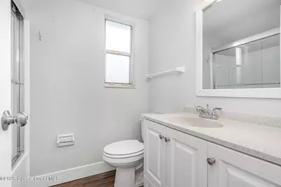 2643 Floridiane Drive, Melbourne, FL 32935 - Photo 19