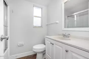 2643 Floridiane Dr, Melbourne, FL 32935 - Photo 19