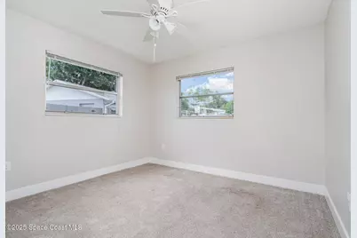 2643 Floridiane Drive, Melbourne, FL 32935 - Photo 13