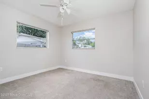 2643 Floridiane Dr, Melbourne, FL 32935 - Photo 13
