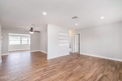 2643 Floridiane Drive, Melbourne, FL 32935 - Photo 21