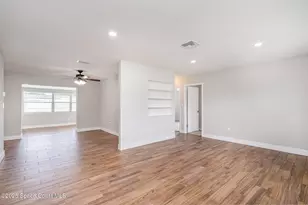 2643 Floridiane Dr, Melbourne, FL 32935 - Photo 21