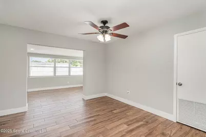 2643 Floridiane Drive, Melbourne, FL 32935 - Photo 3