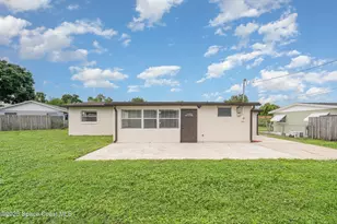 2643 Floridiane Dr, Melbourne, FL 32935 - Photo 25