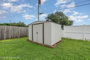 2643 Floridiane Dr, Melbourne, FL 32935 - Photo 23