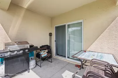 750 Empress Street SE, Palm Bay, FL 32909 - Photo 17