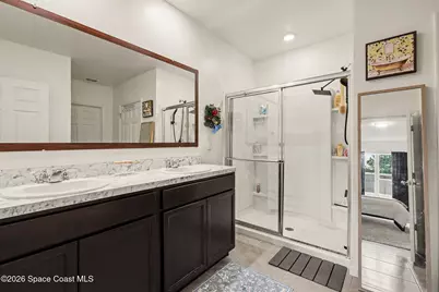 750 Empress Street SE, Palm Bay, FL 32909 - Photo 11