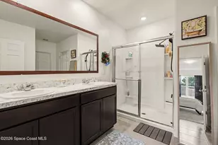 750 Empress St SE, Palm Bay, FL 32909 - Photo 11
