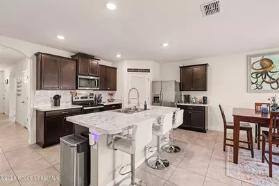 750 Empress Street SE, Palm Bay, FL 32909 - Photo 5