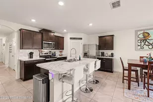 750 Empress St SE, Palm Bay, FL 32909 - Photo 5