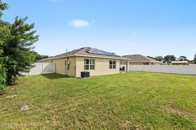 750 Empress Street SE, Palm Bay, FL 32909 - Photo 19