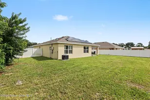 750 Empress St SE, Palm Bay, FL 32909 - Photo 19