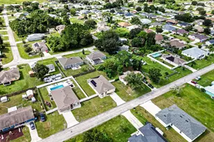 750 Empress St SE, Palm Bay, FL 32909 - Photo 25