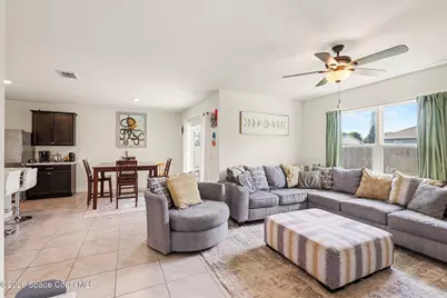750 Empress Street SE, Palm Bay, FL 32909 - Photo 7