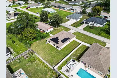 750 Empress Street SE, Palm Bay, FL 32909 - Photo 21