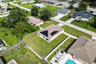 750 Empress St SE, Palm Bay, FL 32909 - Photo 21