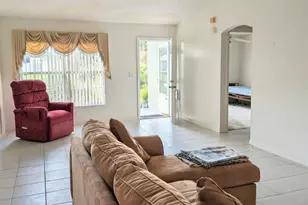 7170 Ackerman Ave, Cocoa, FL 32927 - Photo 17