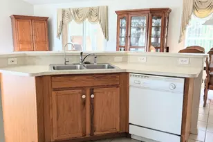 7170 Ackerman Ave, Cocoa, FL 32927 - Photo 13