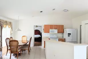 7170 Ackerman Ave, Cocoa, FL 32927 - Photo 3