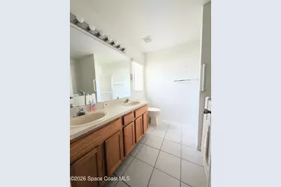 7170 Ackerman Avenue, Cocoa, FL 32927 - Photo 7