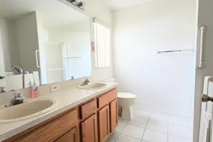 7170 Ackerman Ave, Cocoa, FL 32927 - Photo 7