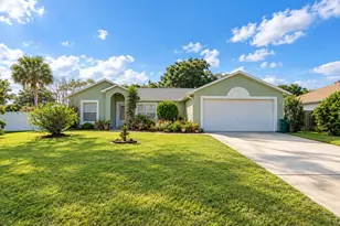 7170 Ackerman Ave, Cocoa, FL 32927 - Photo 1