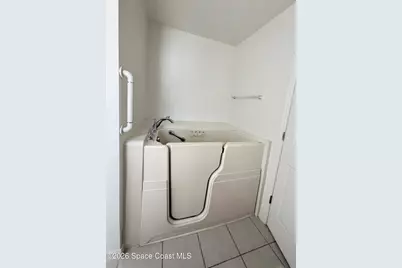 7170 Ackerman Avenue, Cocoa, FL 32927 - Photo 9