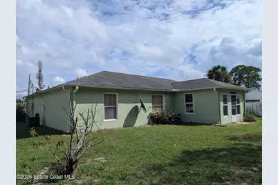 7170 Ackerman Avenue, Cocoa, FL 32927 - Photo 19