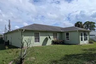 7170 Ackerman Ave, Cocoa, FL 32927 - Photo 19