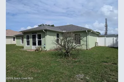 7170 Ackerman Avenue, Cocoa, FL 32927 - Photo 15