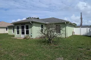7170 Ackerman Ave, Cocoa, FL 32927 - Photo 15