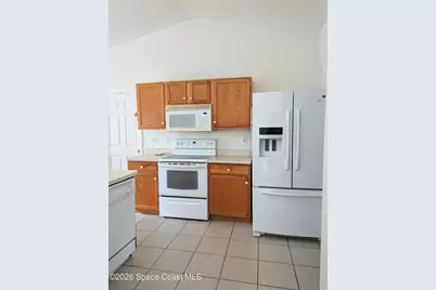 7170 Ackerman Avenue, Cocoa, FL 32927 - Photo 11