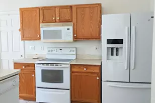 7170 Ackerman Ave, Cocoa, FL 32927 - Photo 11