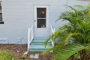 1057 S Deleon Ave, Titusville, FL 32780 - Photo 11