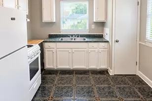 1057 S Deleon Ave, Titusville, FL 32780 - Photo 9