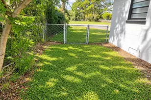 1057 S Deleon Ave, Titusville, FL 32780 - Photo 13