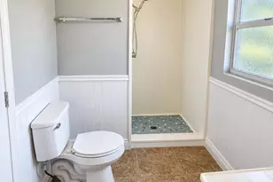 1057 S Deleon Ave, Titusville, FL 32780 - Photo 5