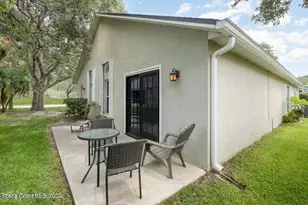 3011 St James Ln, Melbourne, FL 32935 - Photo 23