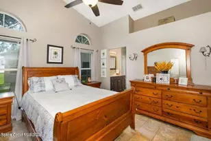 3011 St James Ln, Melbourne, FL 32935 - Photo 13