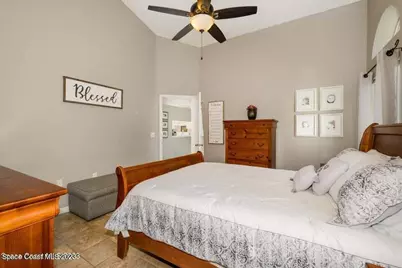 3011 Saint James Lane, Melbourne, FL 32935 - Photo 15