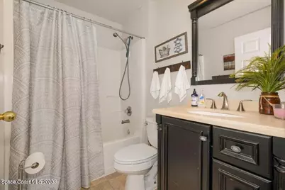 3011 Saint James Lane, Melbourne, FL 32935 - Photo 21